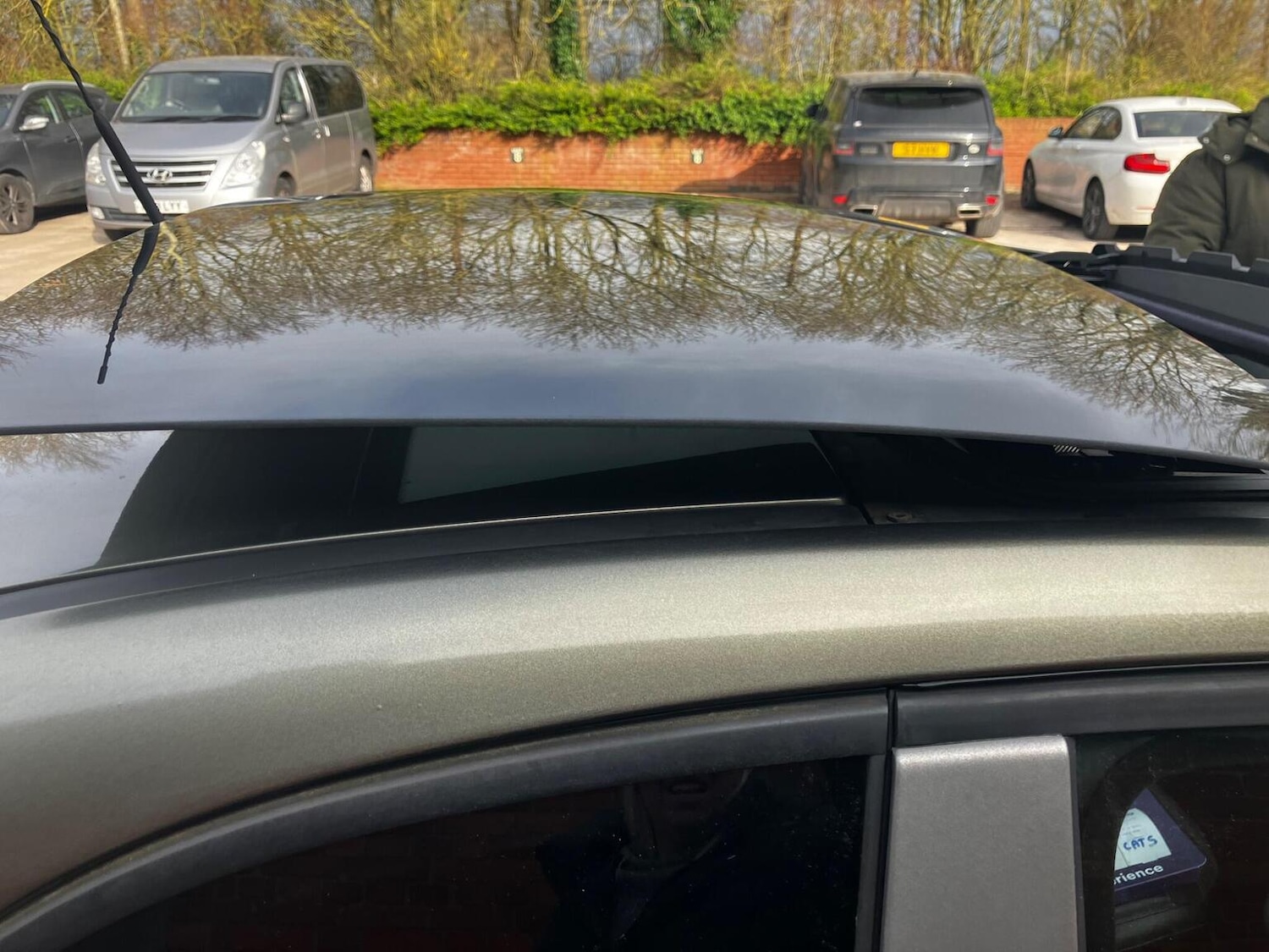 Used Fiat 500 2009 for sale - 77792919: Photo 5