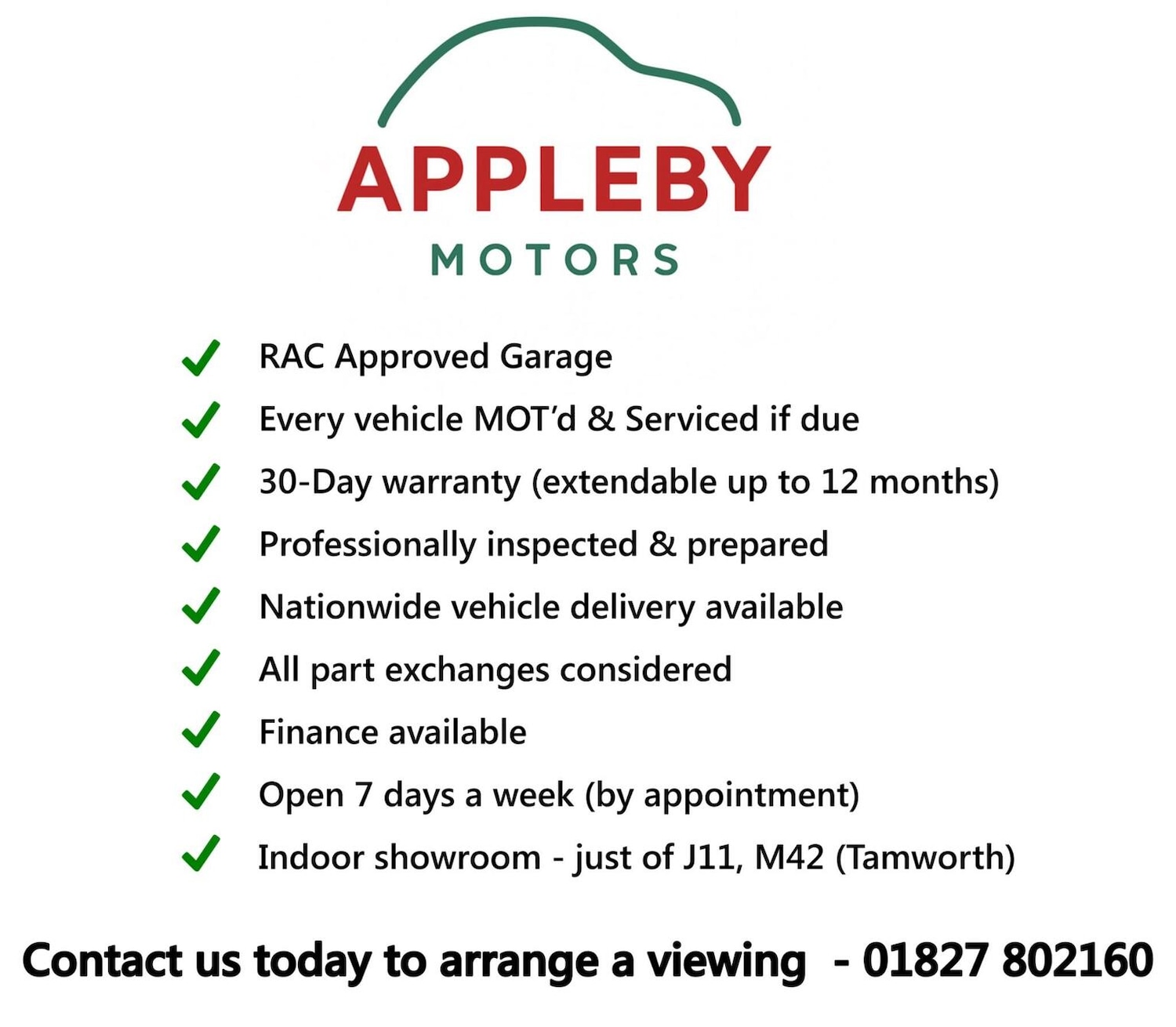 Used Fiat 500 2015 for sale - 76656116: Photo 4