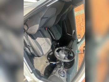 Used Audi A1 2013 for sale - 75255786: Photo