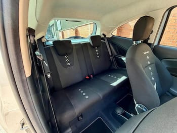Used Ford Ka 2011 for sale - 79771753: Photo