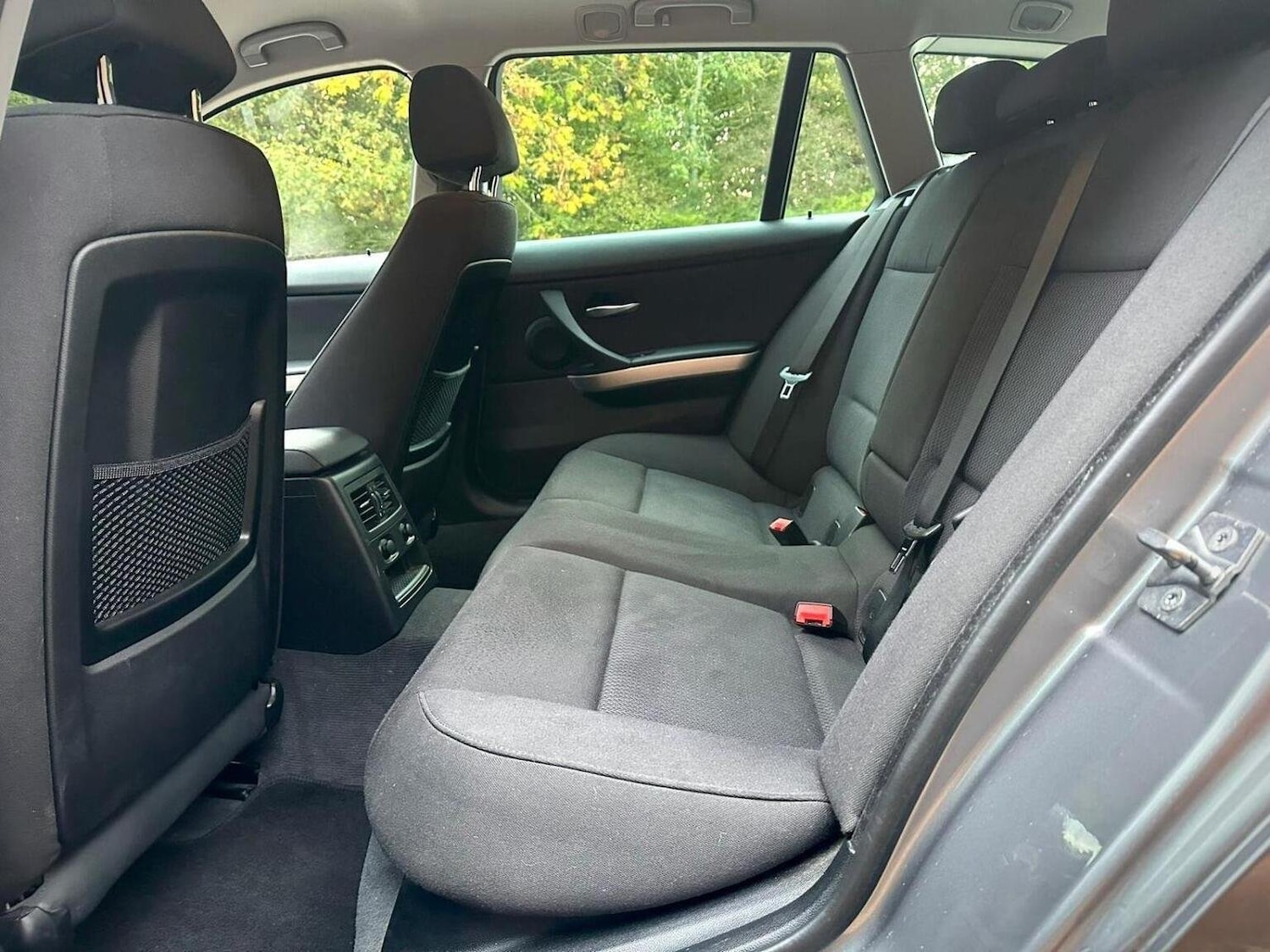 Used BMW 3 Series 2009 for sale - 76324748: Photo 17