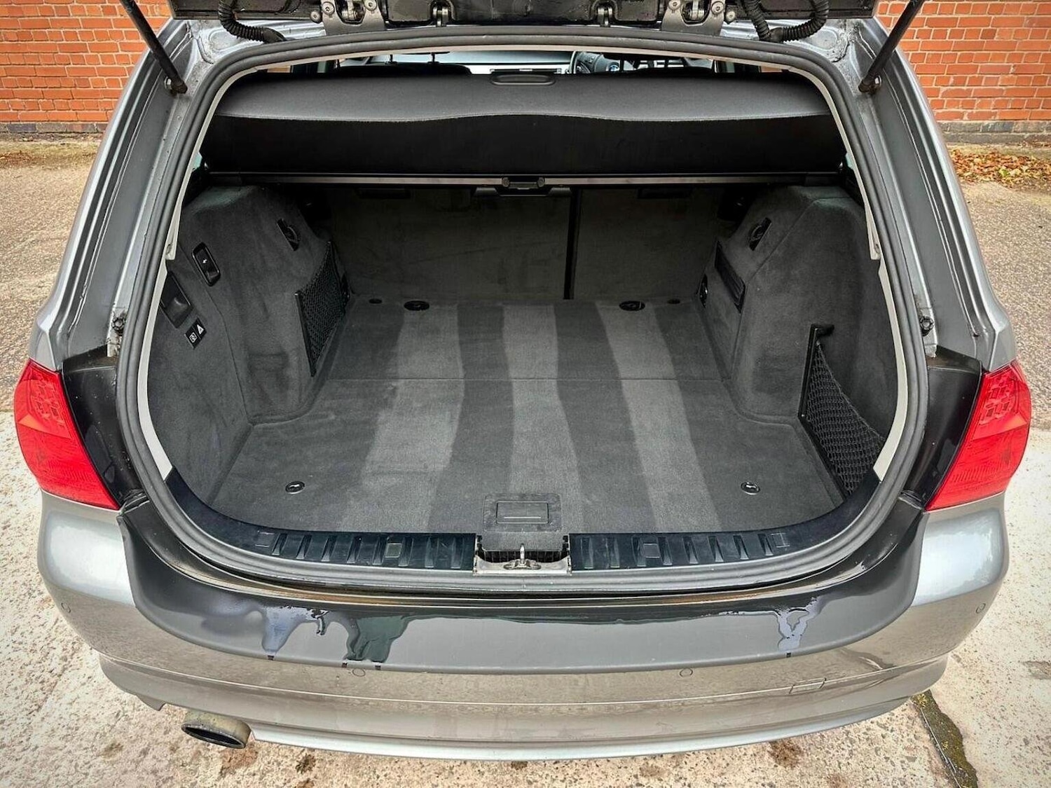 Used BMW 3 Series 2009 for sale - 76324748: Photo 26