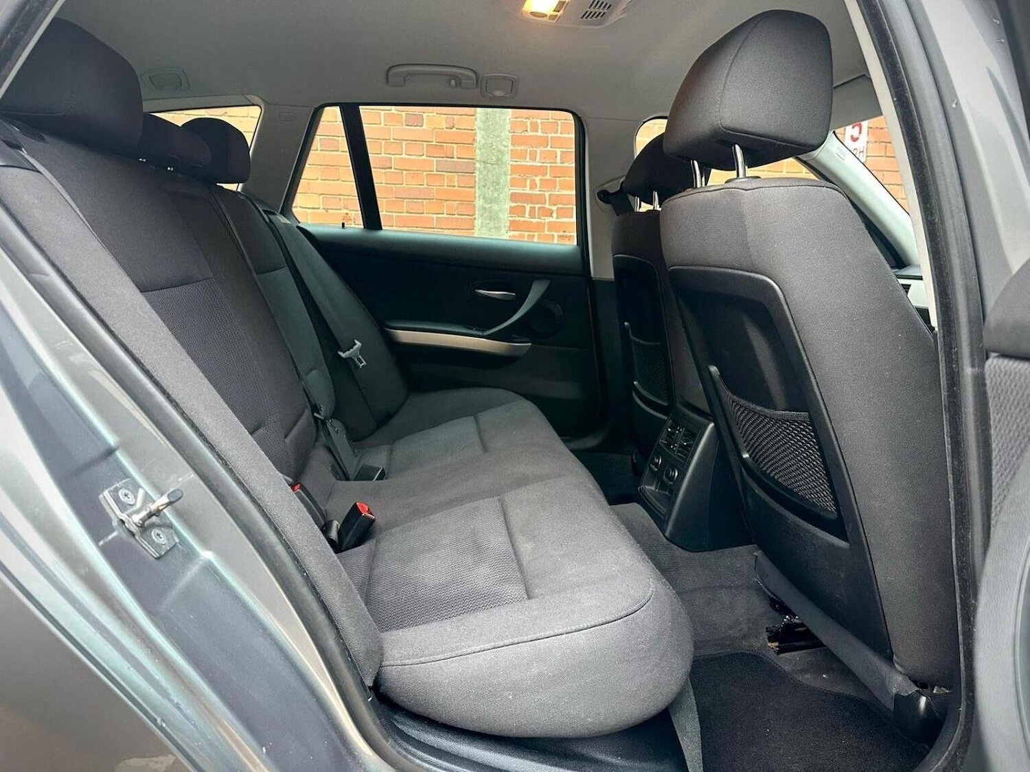 Used BMW 3 Series 2009 for sale - 76324748: Photo 9