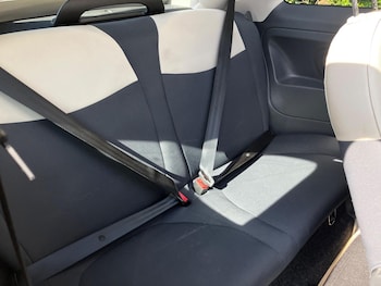 Used Fiat 500 2014 for sale - 78121556: Photo