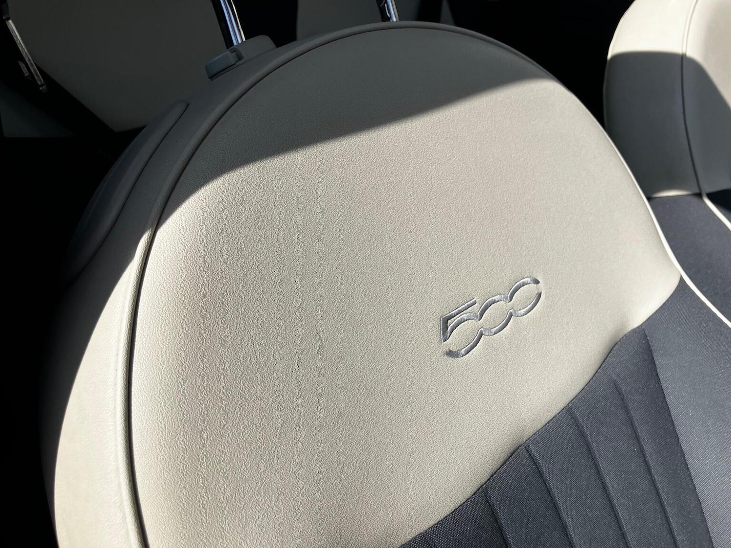 Used Fiat 500 2014 for sale - 78121556: Photo 5