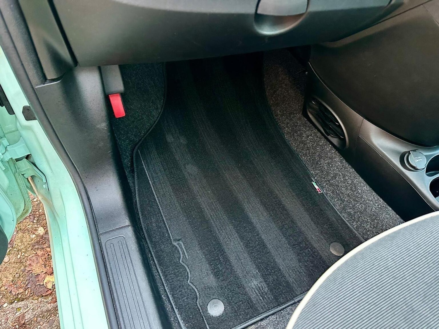 Used Fiat 500 2018 for sale - 76662709: Photo 7