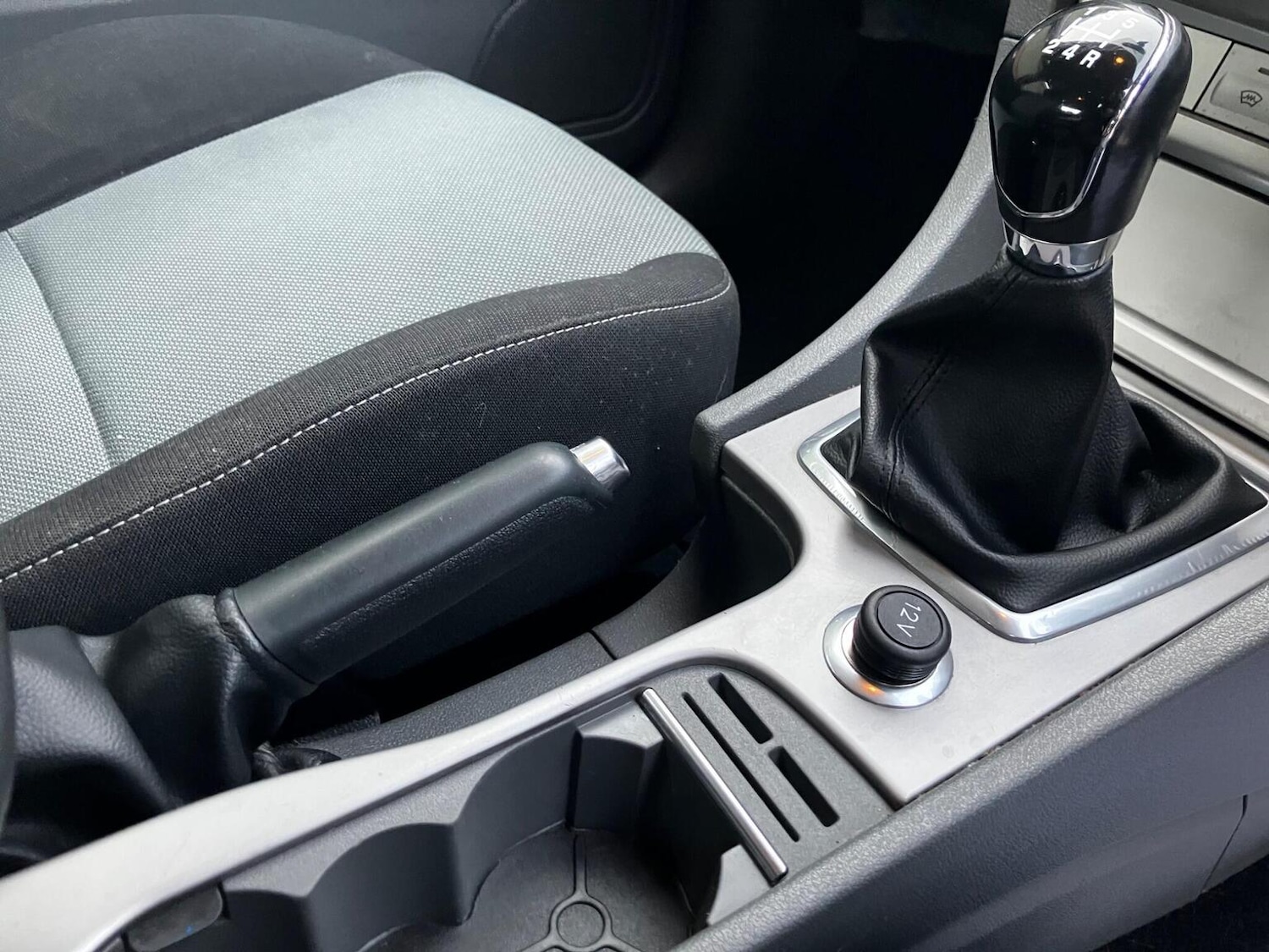 Used Ford Focus 2011 for sale - 77558664: Photo 14