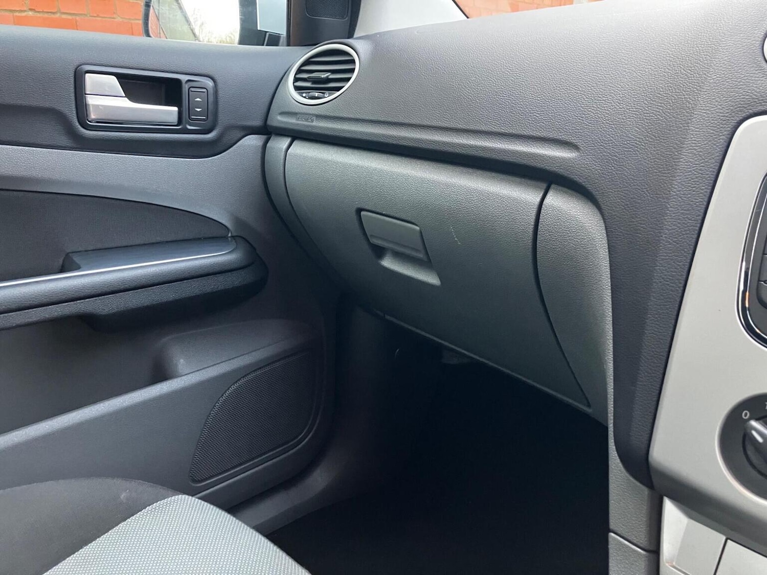 Used Ford Focus 2011 for sale - 77558664: Photo 6