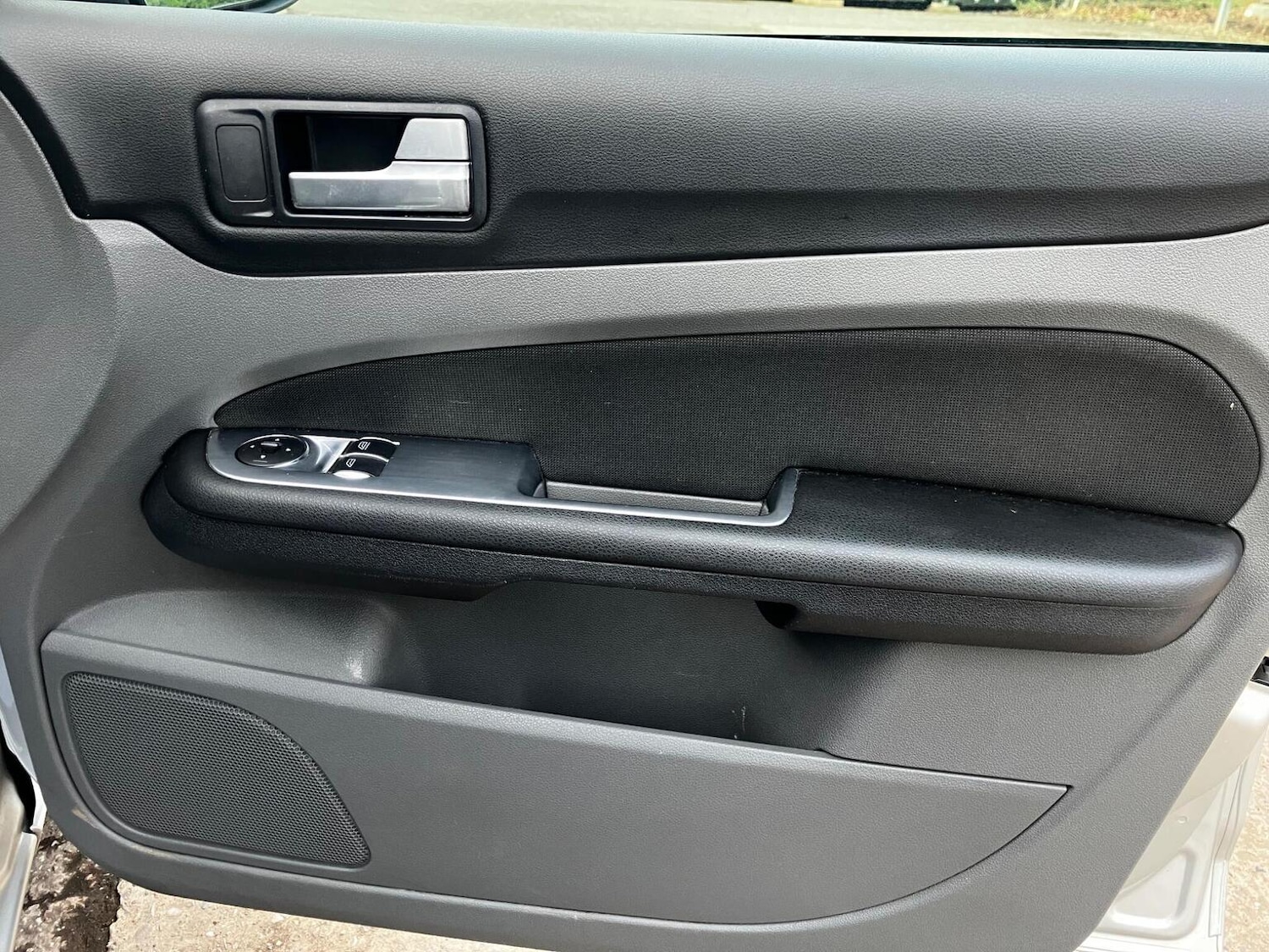 Used Ford Focus 2011 for sale - 77558664: Photo 7