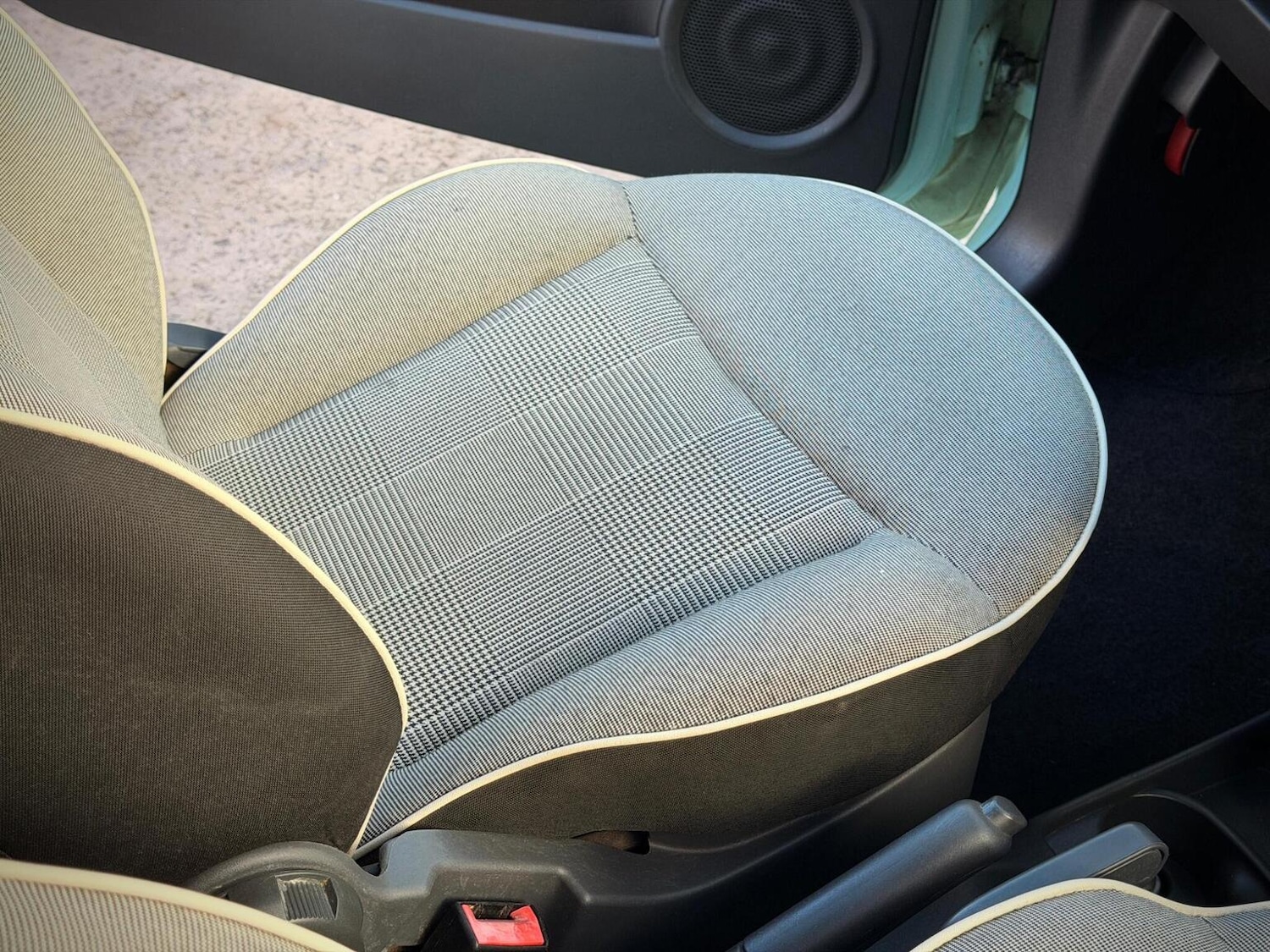 Used Fiat 500 2014 for sale - 76449402: Photo 30