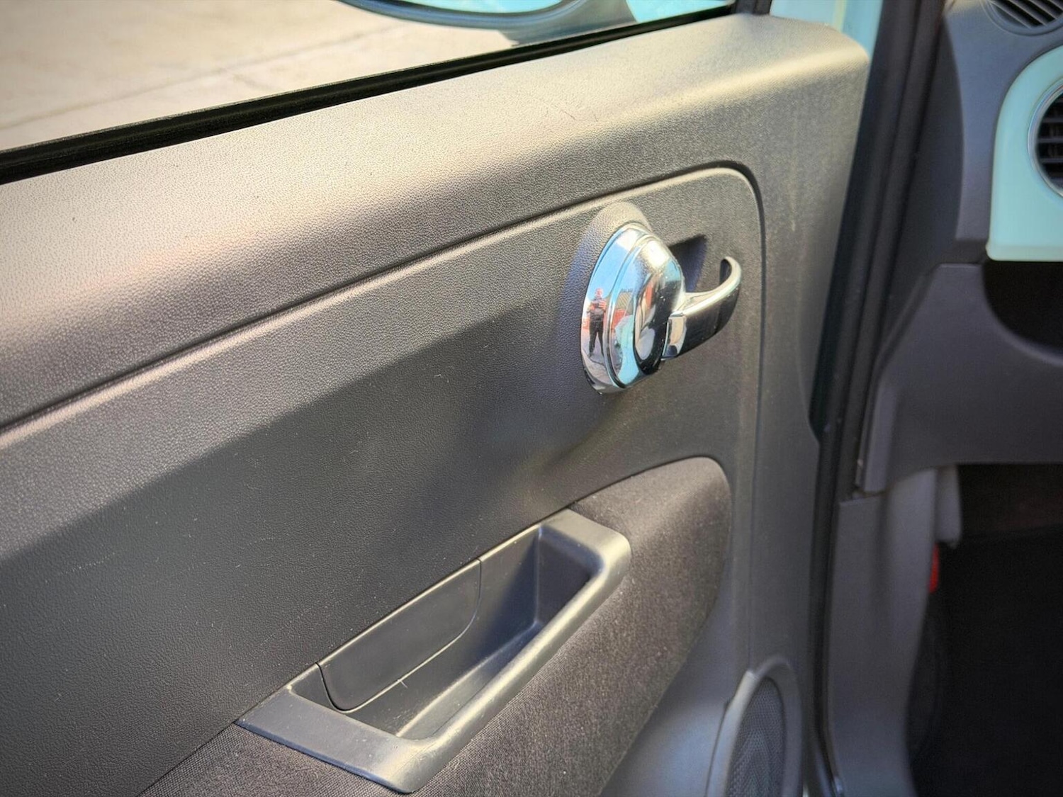 Used Fiat 500 2014 for sale - 76449402: Photo 31