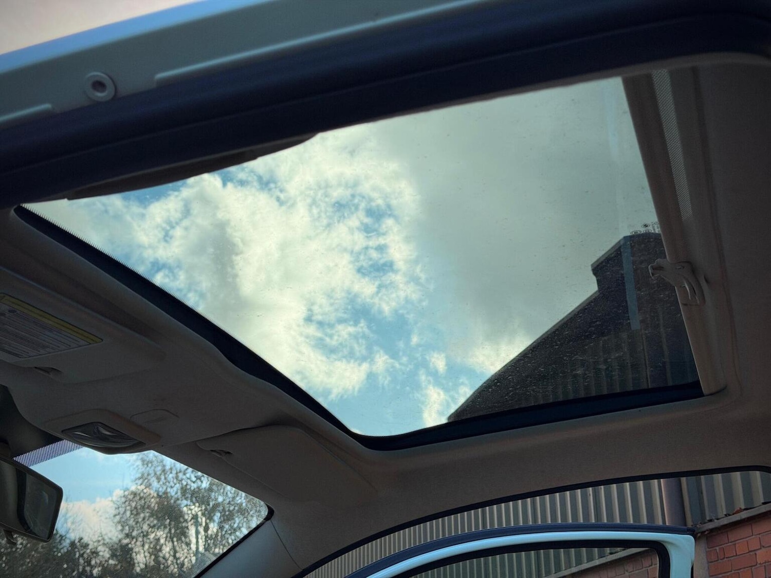 Used Fiat 500 2014 for sale - 76449402: Photo 32