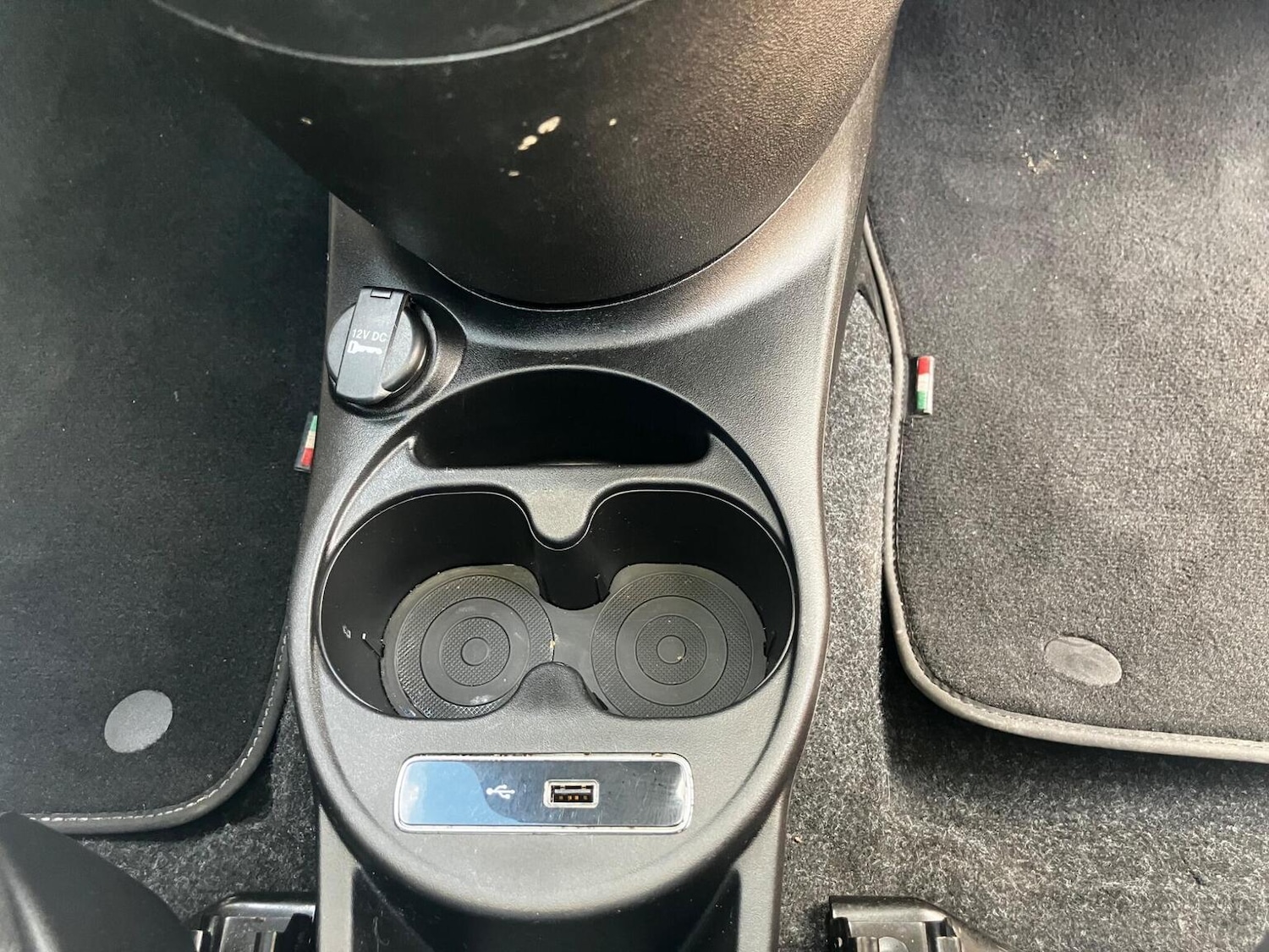 Used Fiat 500 2019 for sale - 78141069: Photo 10