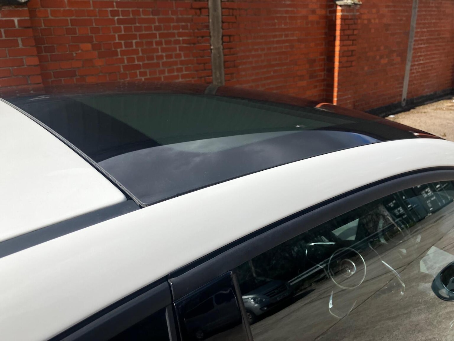 Used Fiat 500 2019 for sale - 78141069: Photo 14