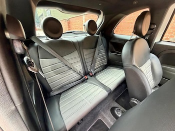 Used Fiat 500 2012 for sale - 79111538: Photo
