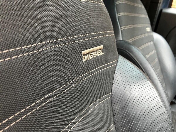 Used Fiat 500 2010 for sale - 76096993: Photo 16