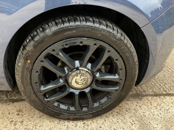 Used Fiat 500 2010 for sale - 76096993: Photo 17