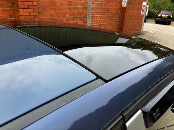 Used Fiat 500 2010 for sale - 76096993: Photo 19