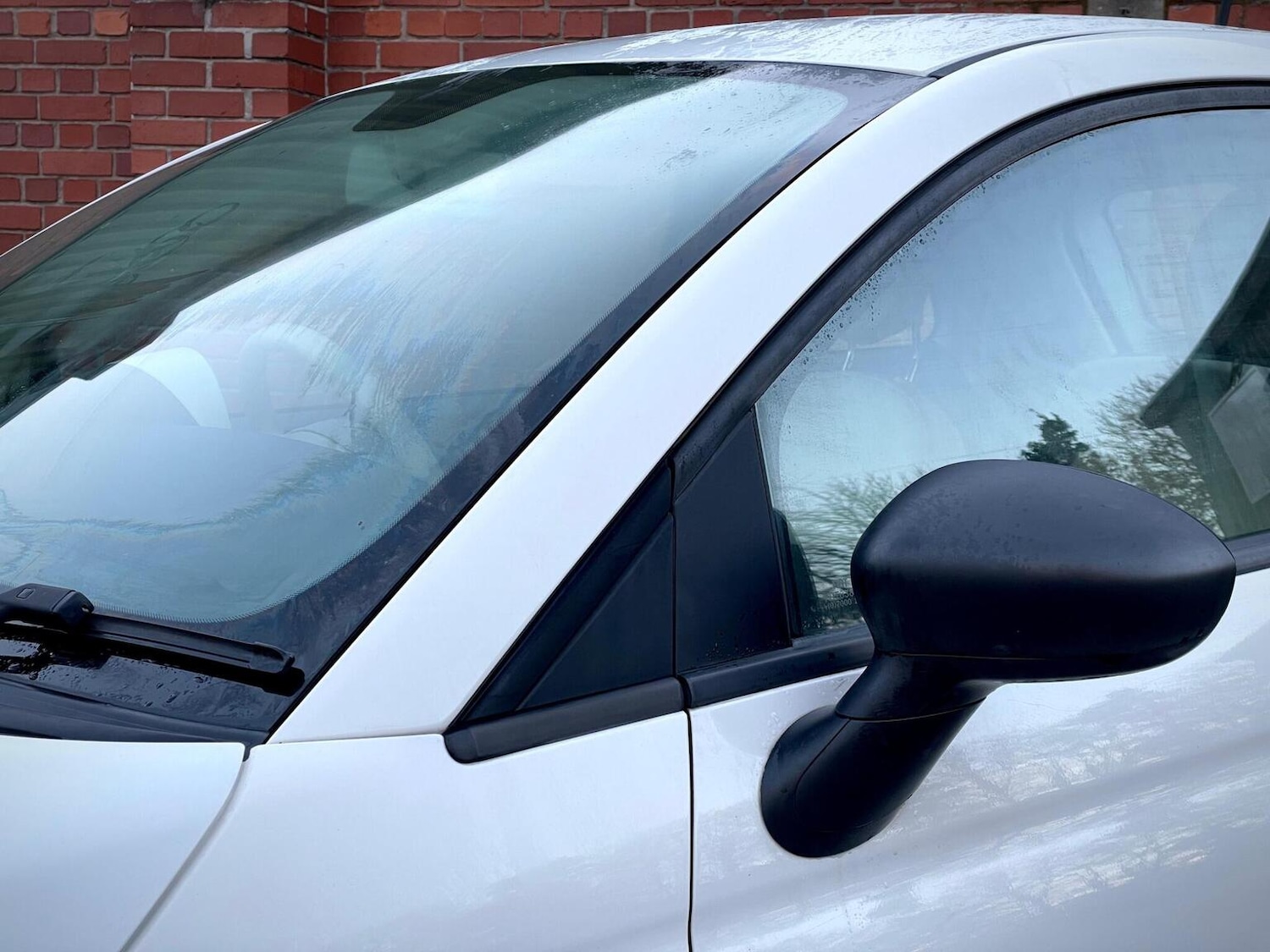 Used Fiat 500 2013 for sale - 76374209: Photo 26