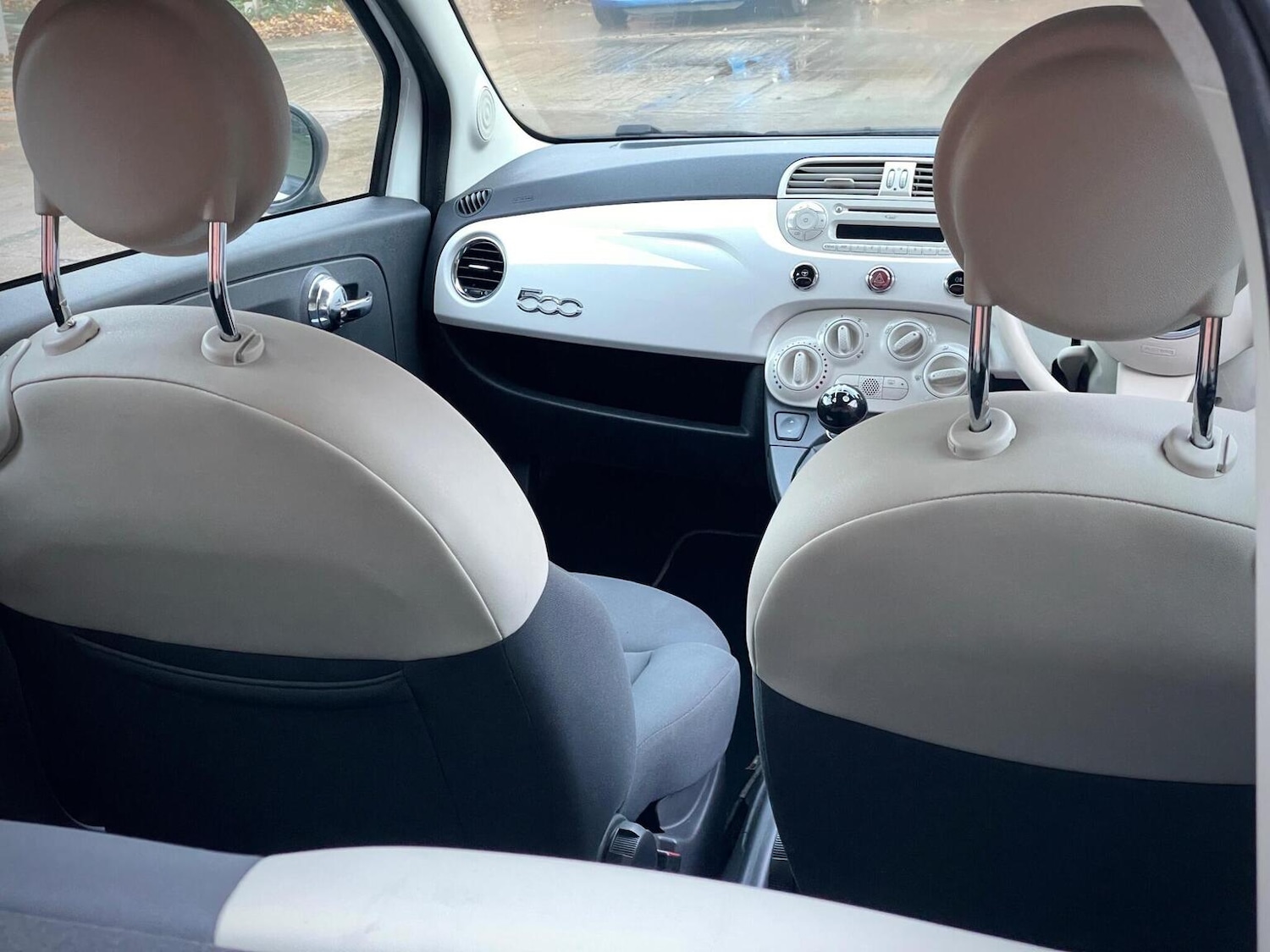 Used Fiat 500 2013 for sale - 76374209: Photo 32
