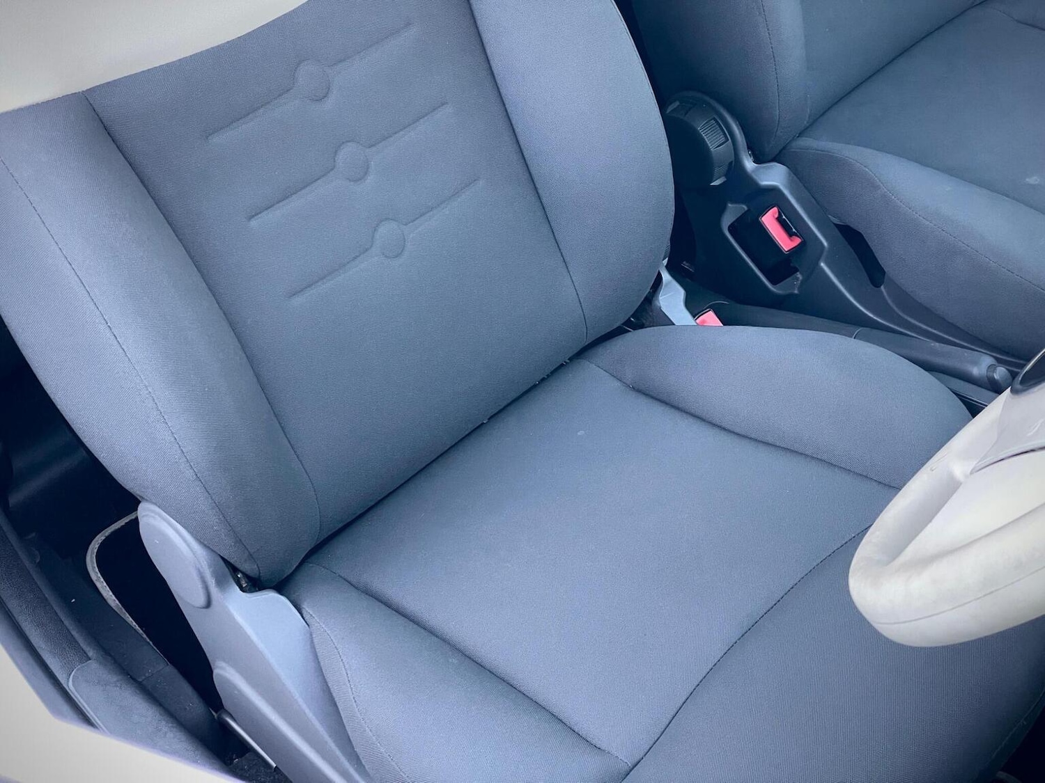 Used Fiat 500 2013 for sale - 76374209: Photo 33