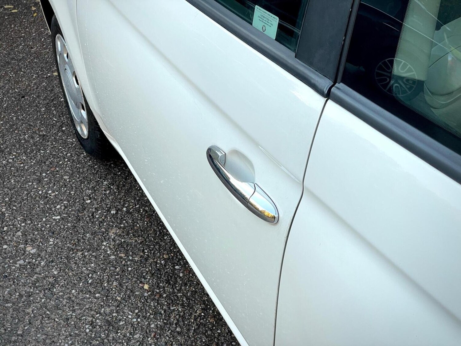 Used Fiat 500 2013 for sale - 76374209: Photo 37