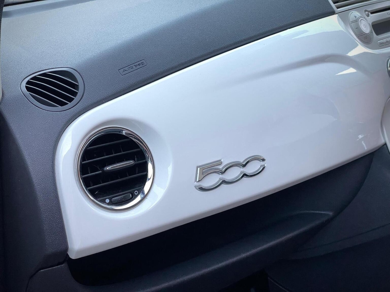 Used Fiat 500 2013 for sale - 76374209: Photo 40