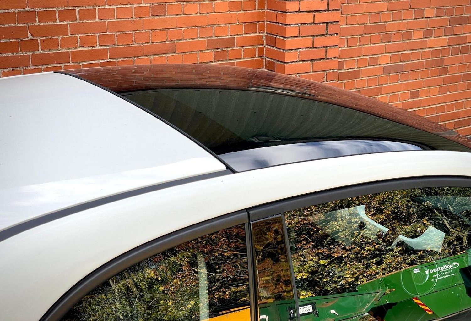 Used Fiat 500 2012 for sale - 76340345: Photo 12