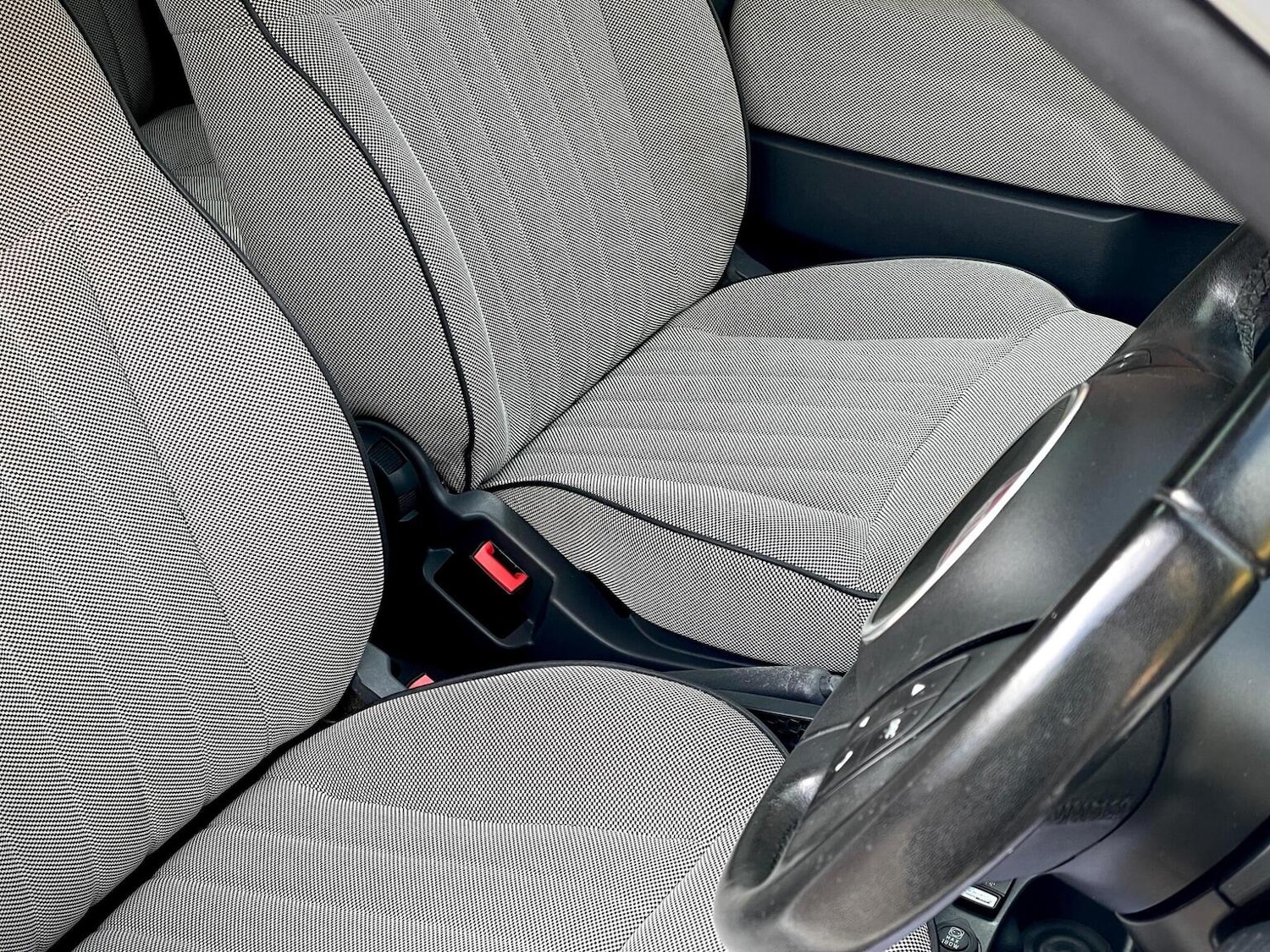 Used Fiat 500 2012 for sale - 76340345: Photo 4