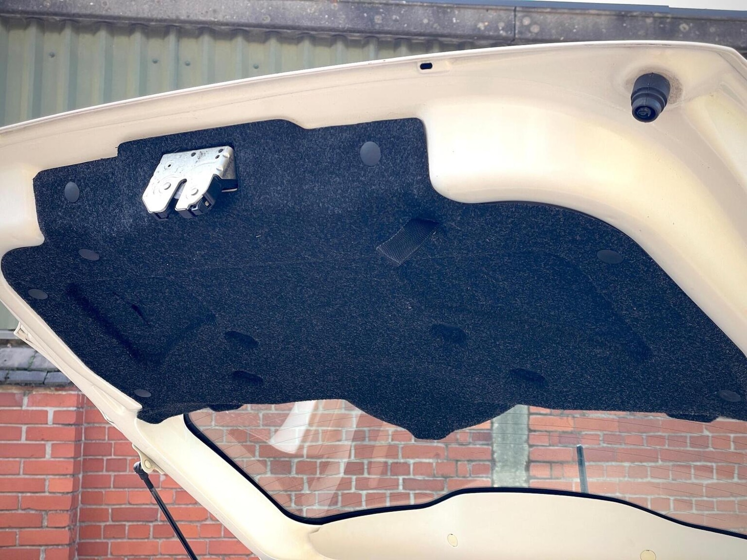 Used Fiat 500 2012 for sale - 76340345: Photo 8