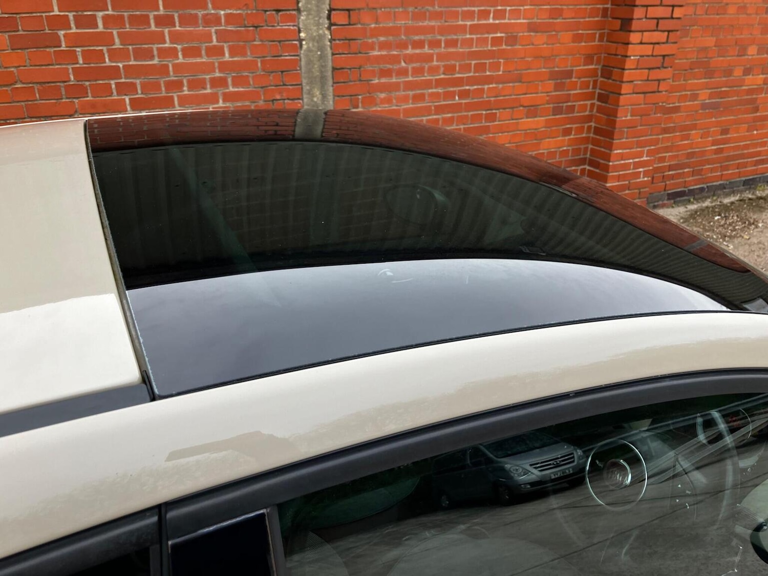 Used Fiat 500 2013 for sale - 78209968: Photo 9