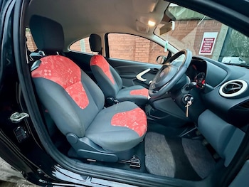 Used Ford Ka 2008 for sale - 77045381: Photo