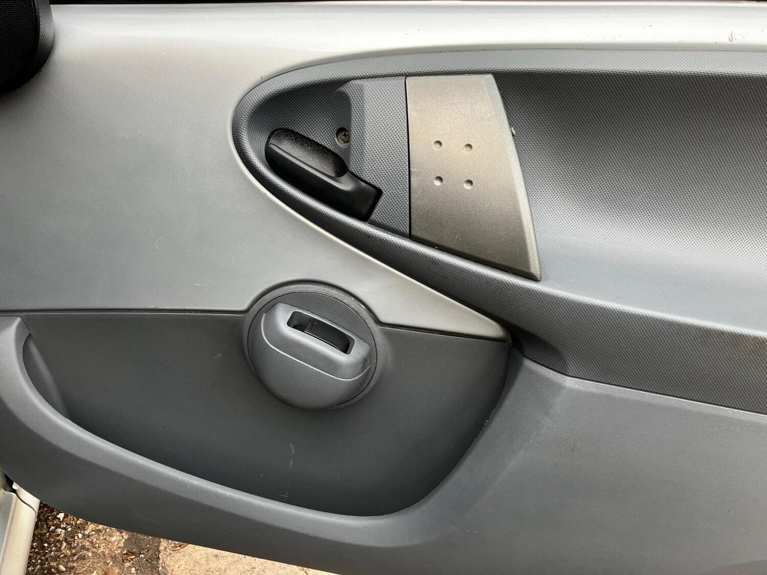 Used Peugeot 107 2013 for sale - 76935294: Photo 10