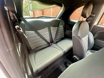 Used Fiat 500 2013 for sale - 78038890: Photo