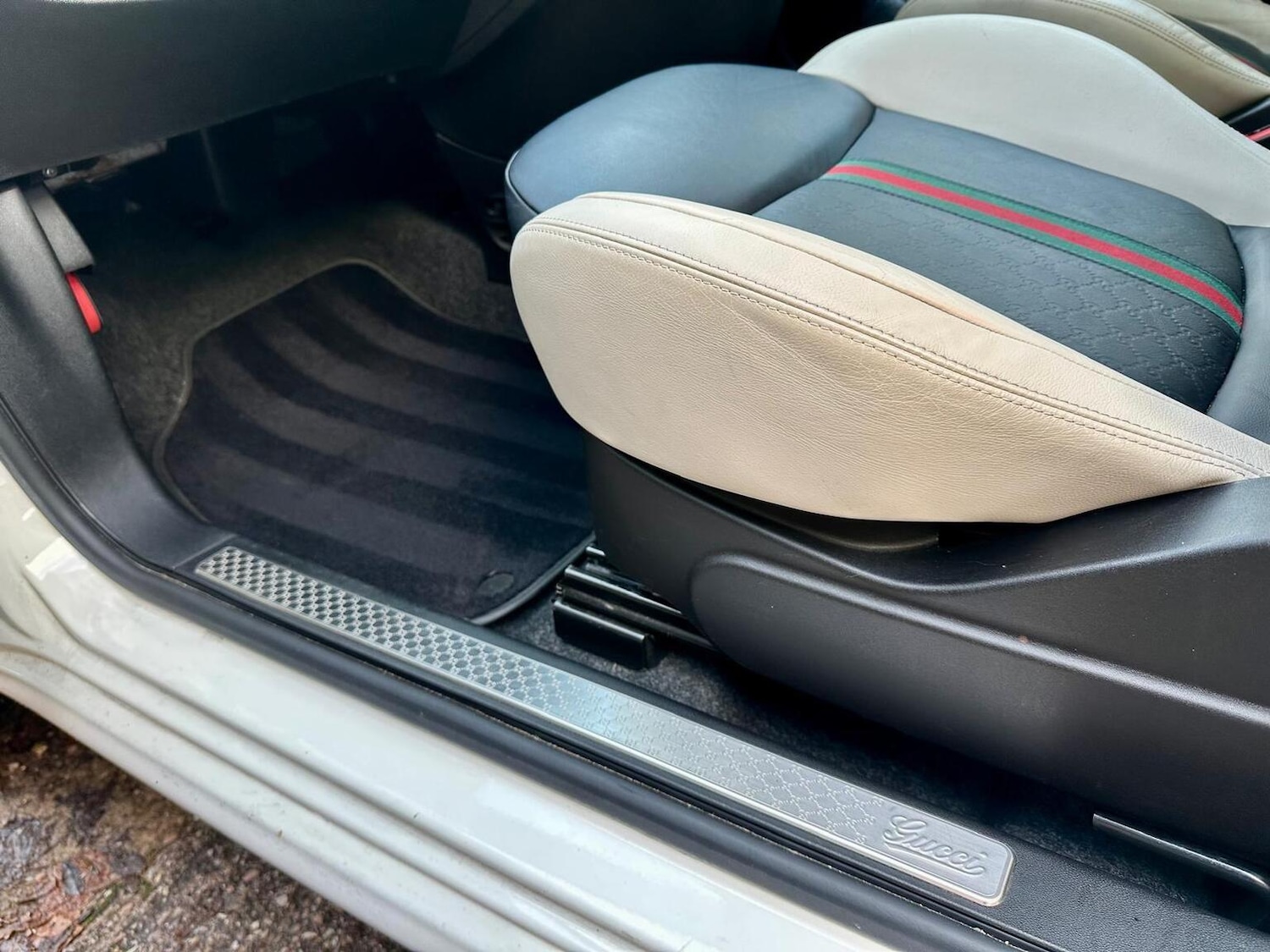 Used Fiat 500 2013 for sale - 76769801: Photo 14