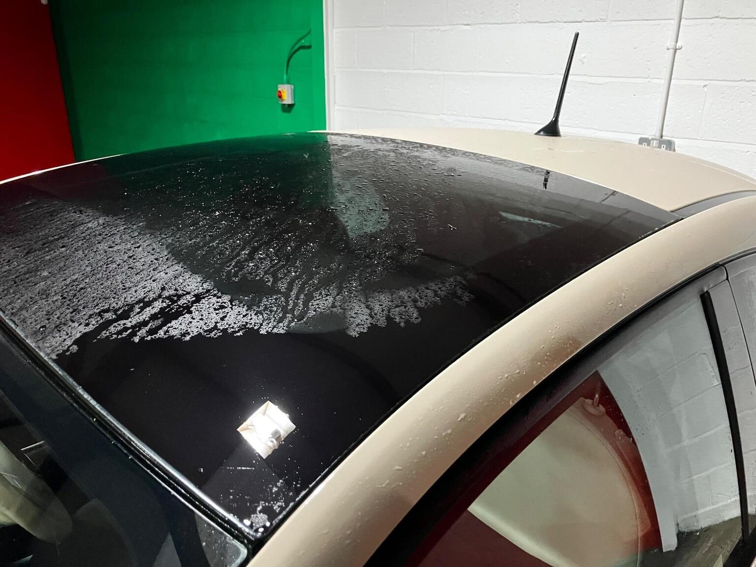 Used Fiat 500 2013 for sale - 76924493: Photo 8