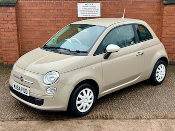 2014 - 1.2 Colour Therapy 3dr