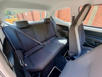Used Volkswagen up! 2013 for sale - 78592724: Photo