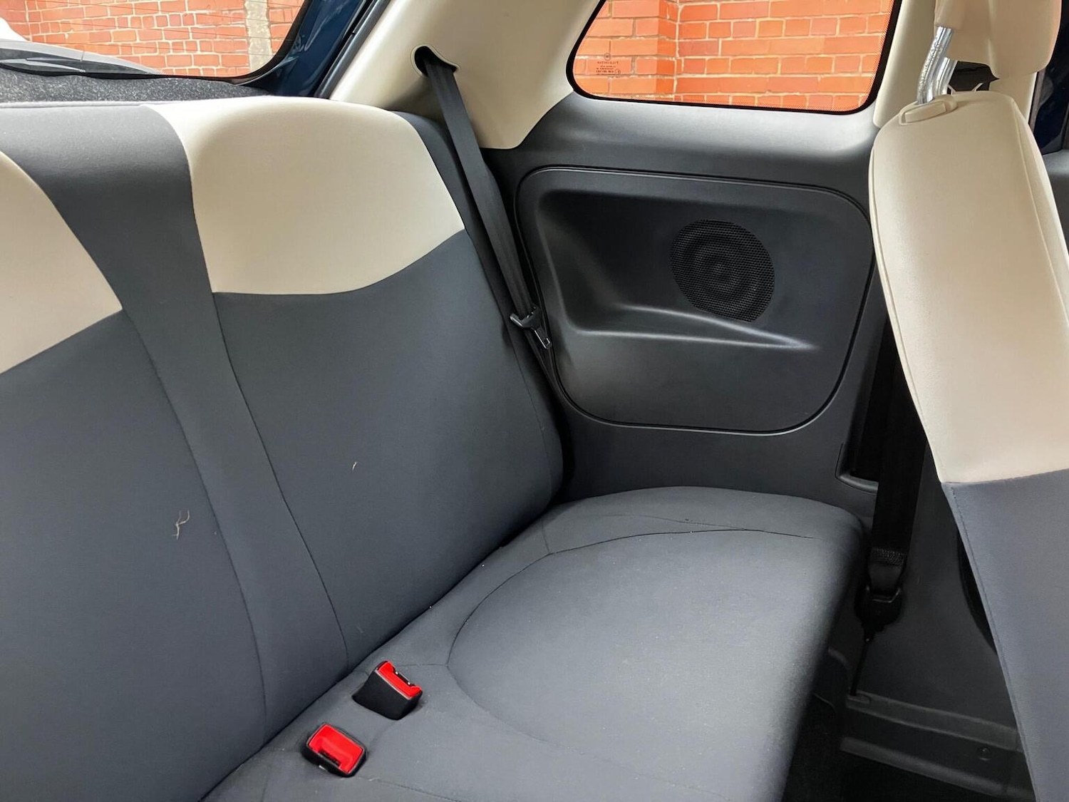 Used Fiat 500 2013 for sale - 76941797: Photo 22