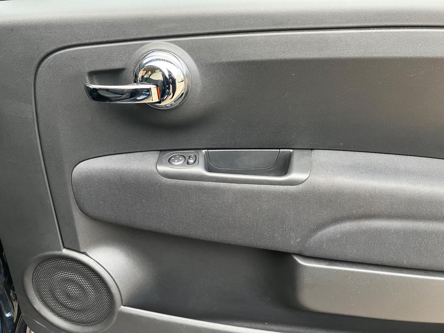 Used Fiat 500 2013 for sale - 76941797: Photo 24