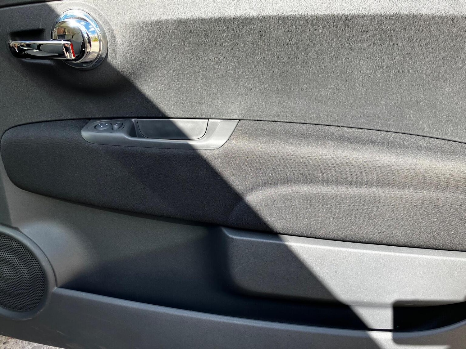 Used Fiat 500 2015 for sale - 78135057: Photo 10