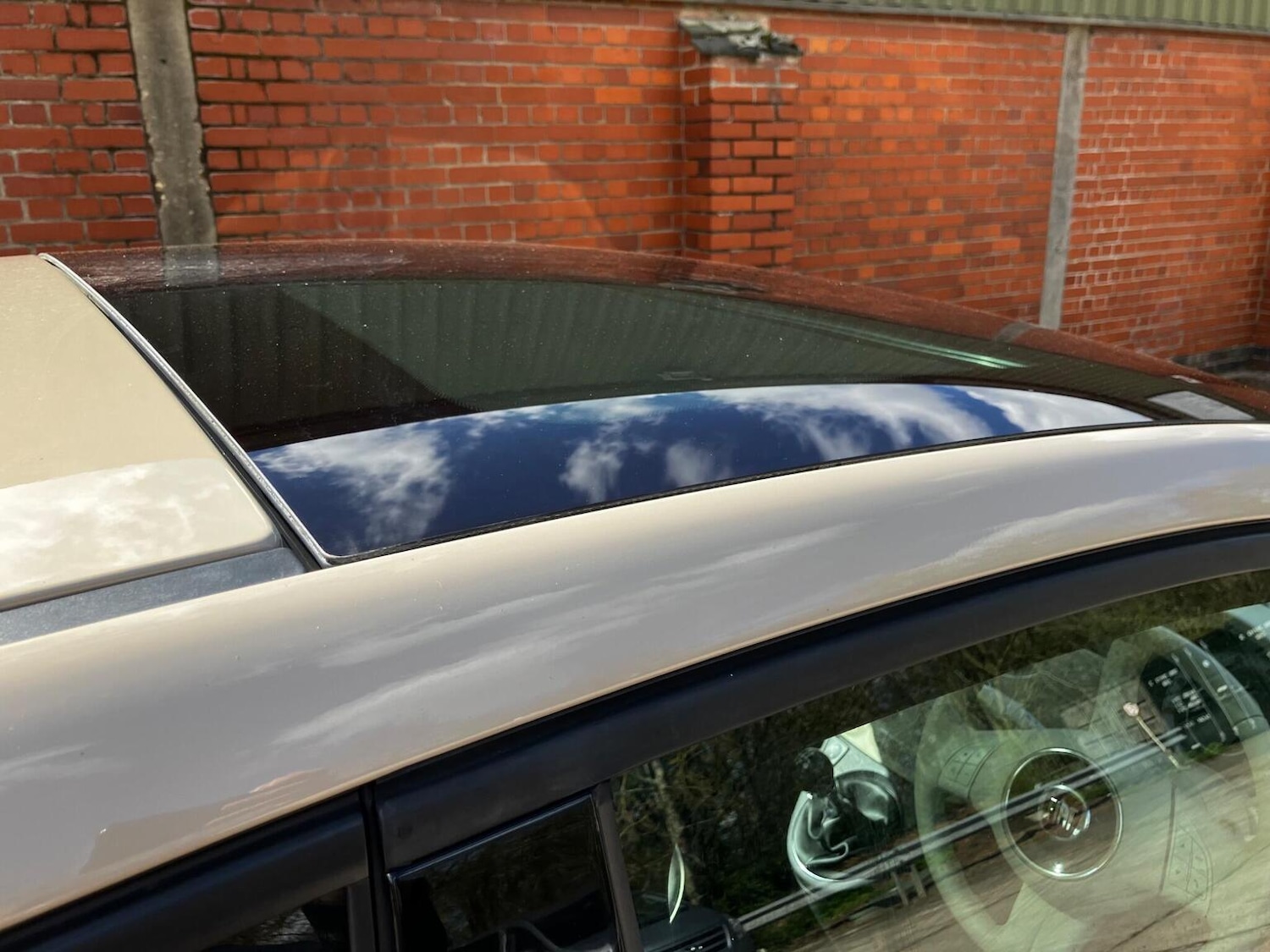 Used Fiat 500 2015 for sale - 78135057: Photo 12