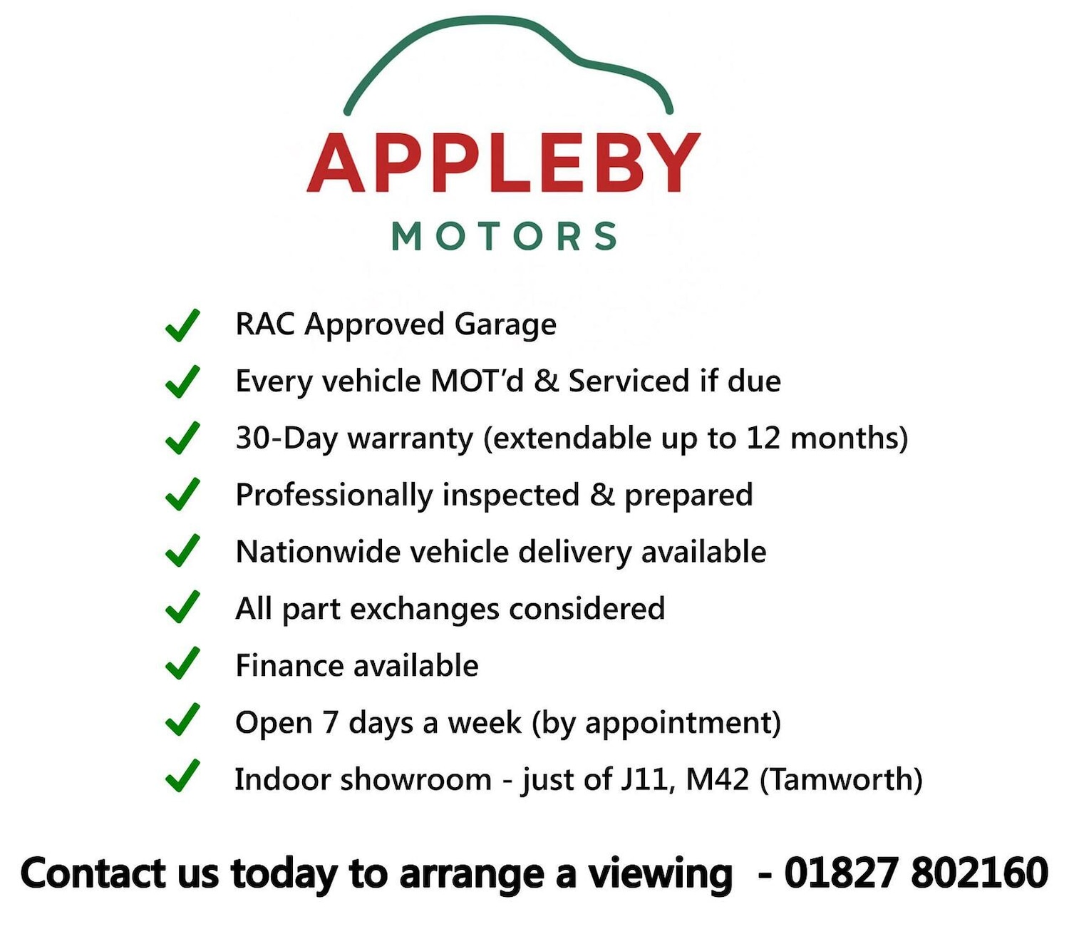 Used Fiat 500 2016 for sale - 76793245: Photo 4