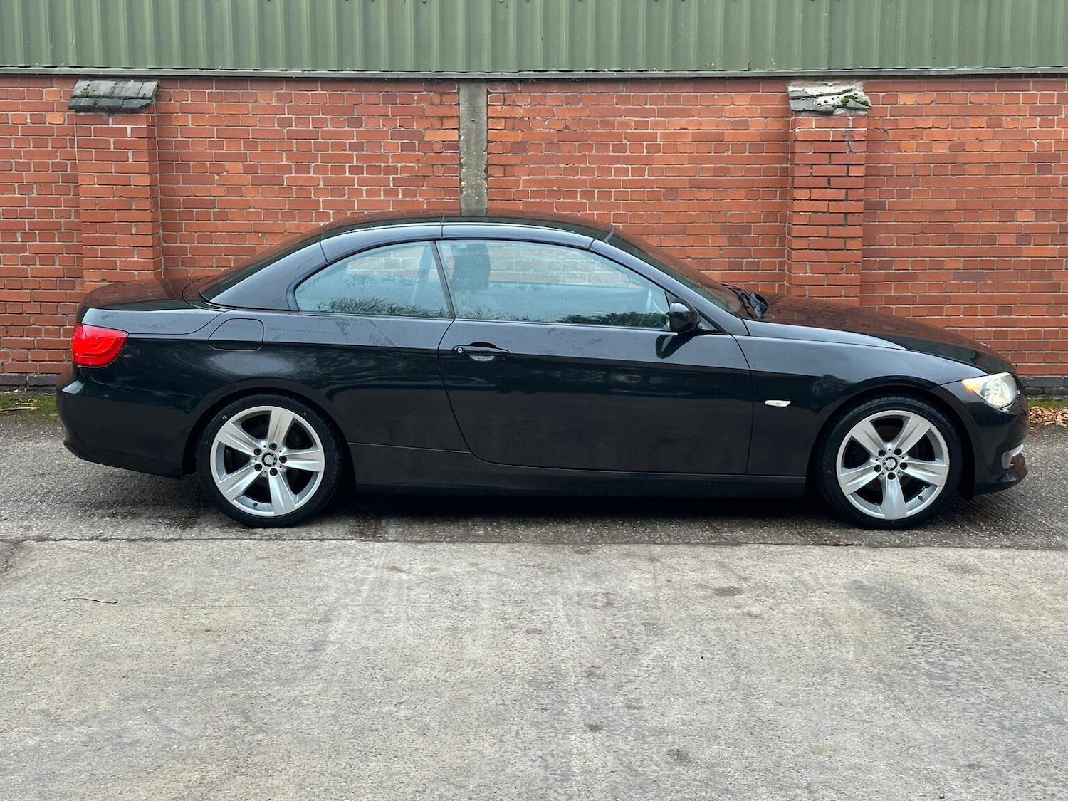 Used BMW 3 Series 2012 for sale - 76488664: Photo 16