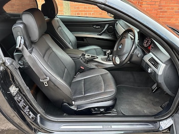 Used BMW 3 Series 2012 for sale - 76488664: Photo