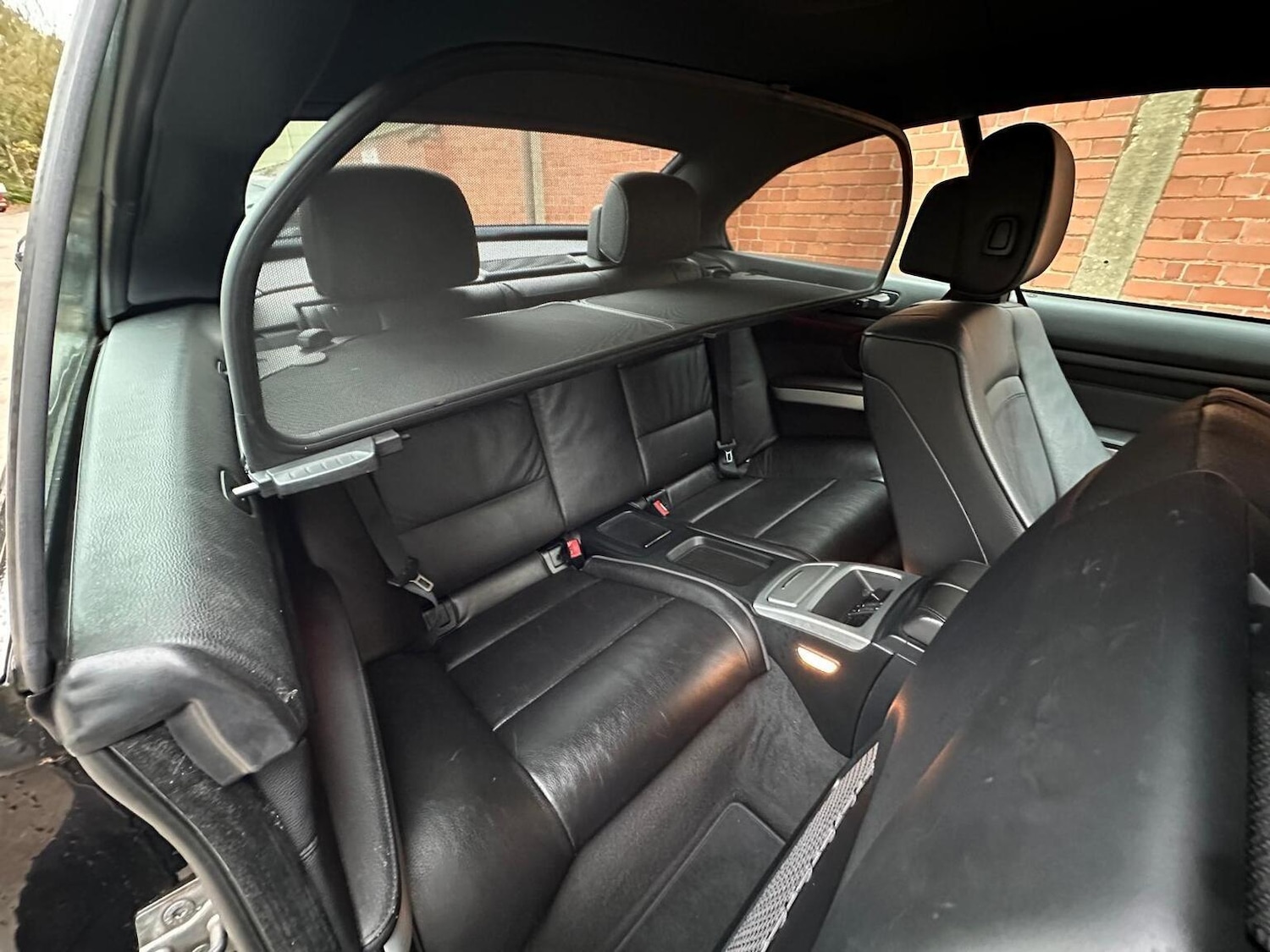 Used BMW 3 Series 2012 for sale - 76488664: Photo 6