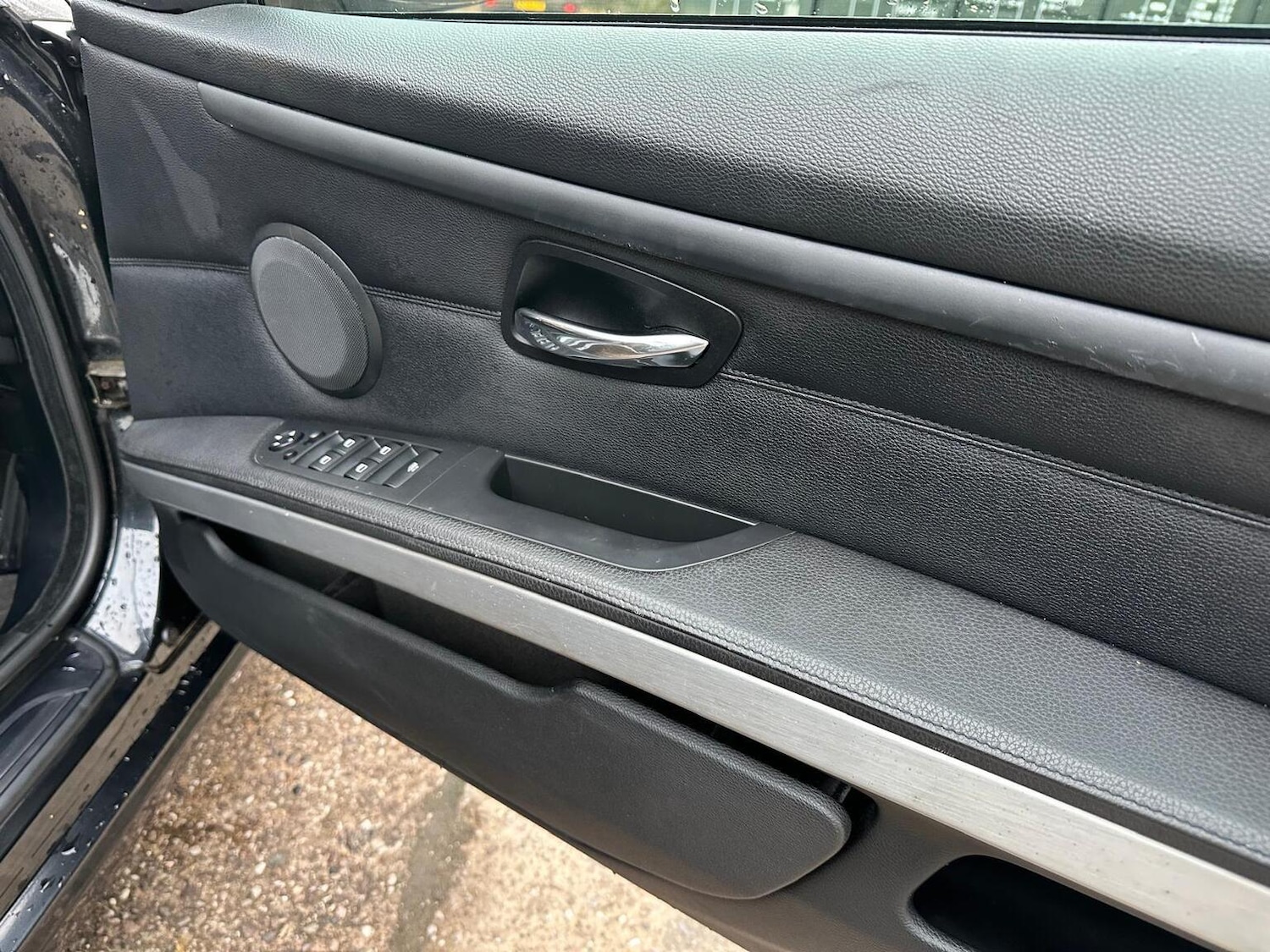 Used BMW 3 Series 2012 for sale - 76488664: Photo 7