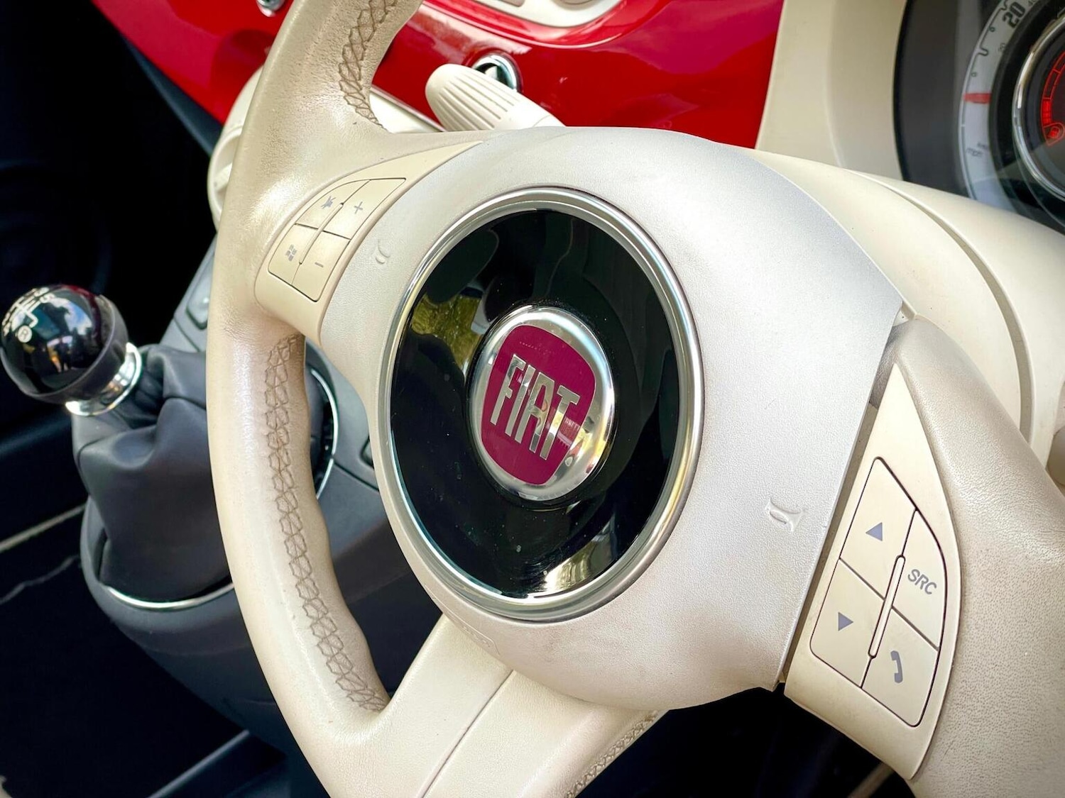 Used Fiat 500 2012 for sale - 76340310: Photo 29
