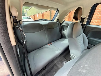 Used Fiat 500 2013 for sale - 78762695: Photo