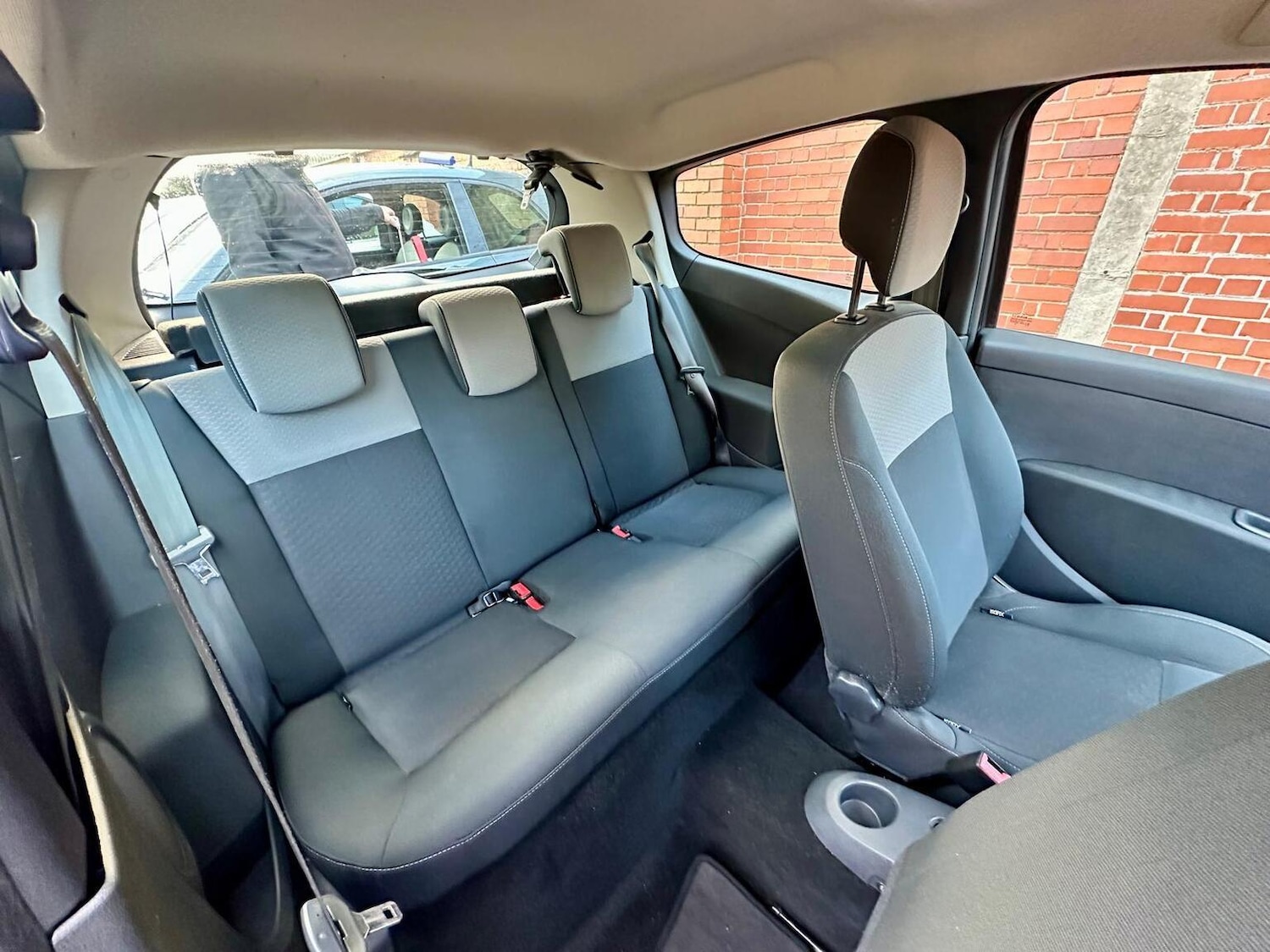 Used Renault Clio 2010 for sale - 76896913: Photo 5